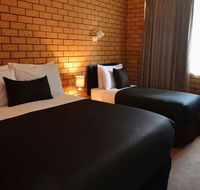 Avondel Motor Inn - Accommodation Broadbeach