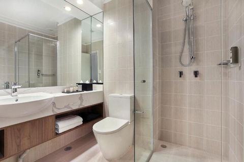 Killara Inn Hotel & Conference Centre - Accommodation Broadbeach 2