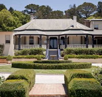 Peppers Craigieburn Resort - Accommodation Broadbeach