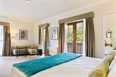 Peppers Manor House - Accommodation Broadbeach 3