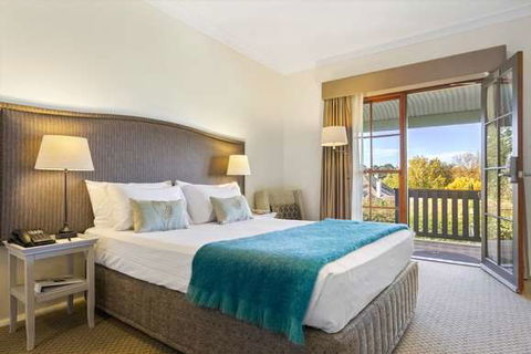Peppers Manor House - Accommodation Broadbeach 5