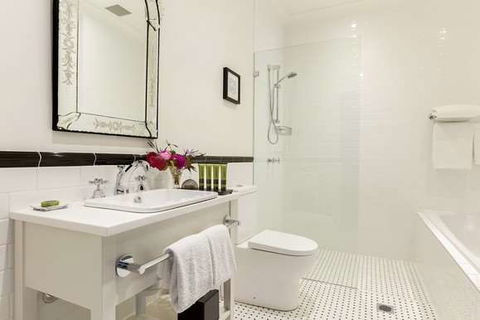 Peppers Manor House - Accommodation Broadbeach 6
