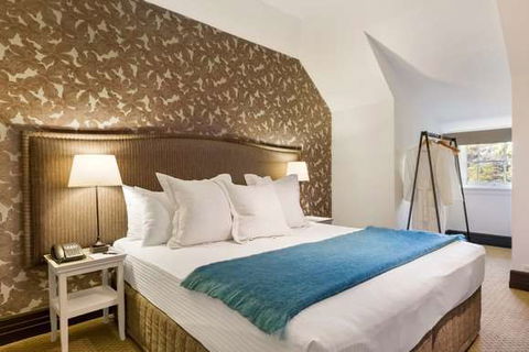 Peppers Manor House - Accommodation Broadbeach 7