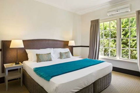 Peppers Manor House - Accommodation Broadbeach 8