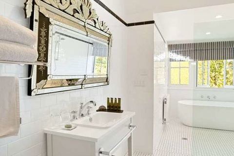 Peppers Manor House - Accommodation Broadbeach 10