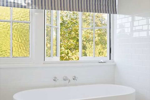 Peppers Manor House - Accommodation Broadbeach 11