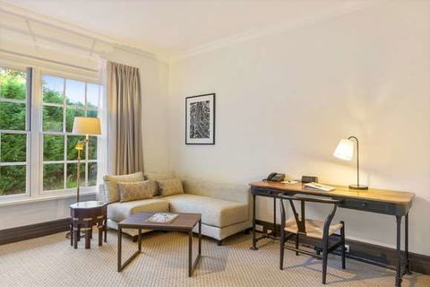 Peppers Manor House - Accommodation Broadbeach 12