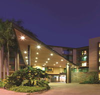 Adina Apartment Hotel Darwin Waterfront - Accommodation Broadbeach