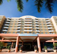 Mantra on the Esplanade - Accommodation Broadbeach