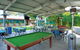 Discovery Parks Biloela - thumb 4