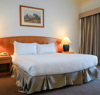 BreakFree Wirrina Cove - Accommodation Broadbeach