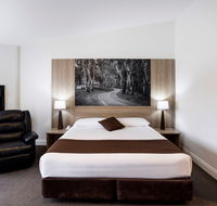 Mantra Bathurst - Accommodation Broadbeach
