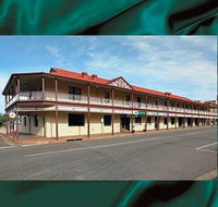 Whyalla Playford Apartments - Accommodation Broadbeach