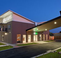 Quest Whyalla - Accommodation Broadbeach