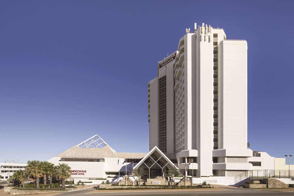 Langford WA Accommodation Broadbeach