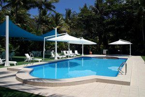 Magnetic International Resort - Accommodation Broadbeach 0