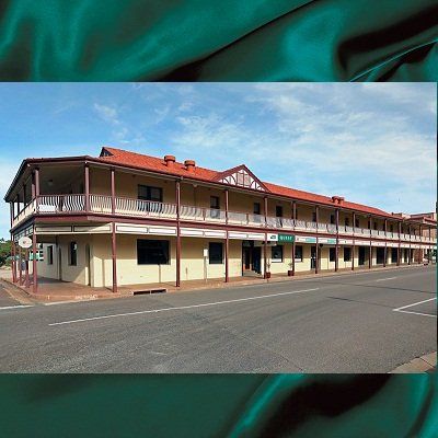 Arno Bay SA Accommodation Broadbeach