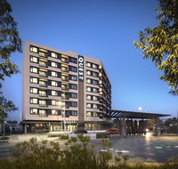 Quest Penrith - Accommodation Broadbeach