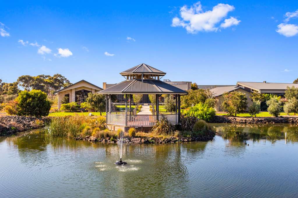 Kurunjang VIC Accommodation Broadbeach