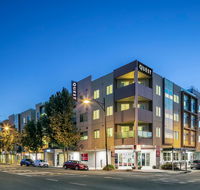 Quest Mawson Lakes - Accommodation Broadbeach