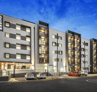 Quest Port Adelaide - Accommodation Broadbeach