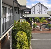 Ibis Styles Adelaide Manor - Accommodation Broadbeach