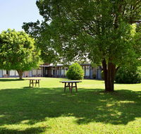 Links Hotel - Accommodation Broadbeach