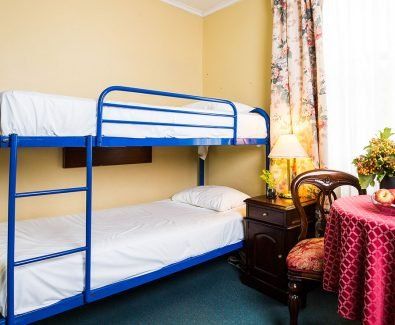 Avonmore On The Park - Accommodation Broadbeach 1