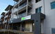 Quest Shepparton Serviced Apartments - thumb 0