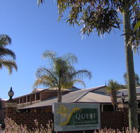 Quest Yelverton Kalgoorlie - Accommodation Broadbeach