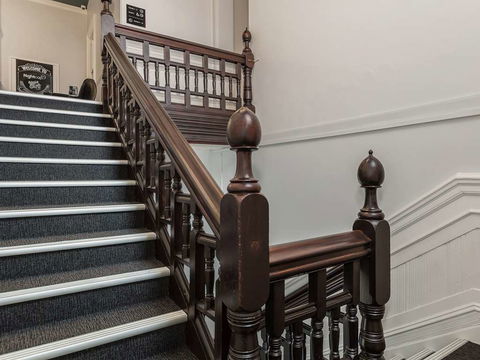 Nightcap at Belgian Beer Cafe - Accommodation Broadbeach 0