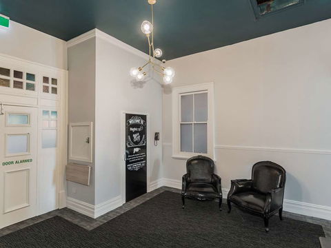 Nightcap at Belgian Beer Cafe - Accommodation Broadbeach 2