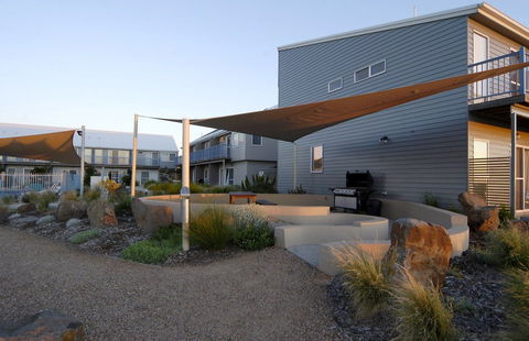 Quest Williamstown North - Accommodation Broadbeach 0