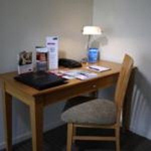 Quest Williamstown North - Accommodation Broadbeach 2