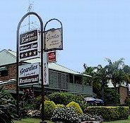 Great Eastern Motor Inn - Accommodation Broadbeach