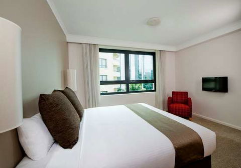 Mantra Parramatta - Accommodation Broadbeach 6