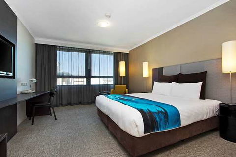 Mantra Parramatta - Accommodation Broadbeach 11