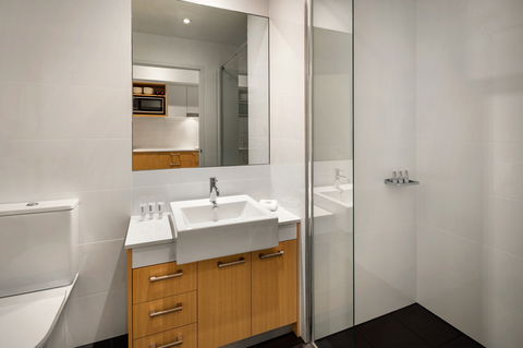 Quest Bella Vista - Accommodation Broadbeach 3