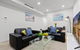 Astra Apartments Parramatta - Skyrise - thumb 4