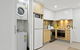 Astra Apartments Parramatta - Skyrise - thumb 16