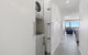 Astra Apartments Parramatta - Skyrise - thumb 17