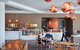 RACV Cape Schanck Resort - thumb 7
