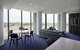 RACV Cape Schanck Resort - thumb 9
