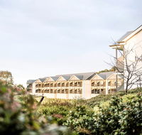 Novotel Barossa Valley Resort - Accommodation Broadbeach