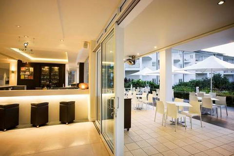 Mantra On Salt Beach - Accommodation Broadbeach 3