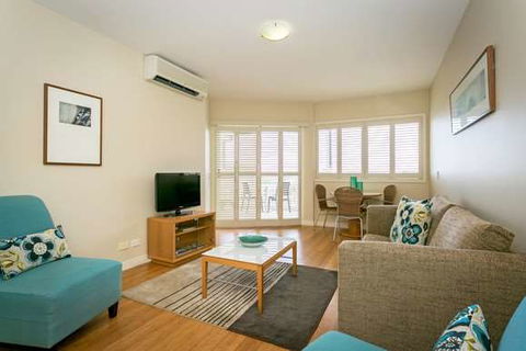 Mantra On Salt Beach - Accommodation Broadbeach 4