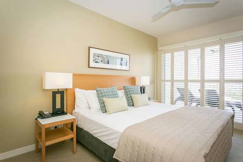 Mantra On Salt Beach - Accommodation Broadbeach 5