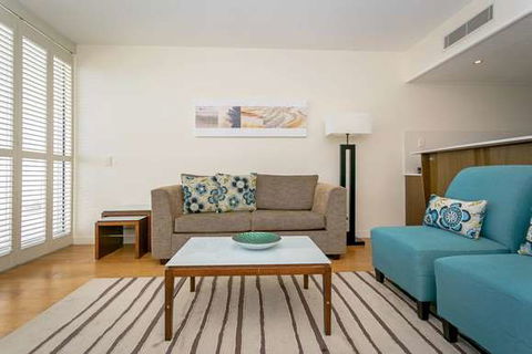 Mantra On Salt Beach - Accommodation Broadbeach 6