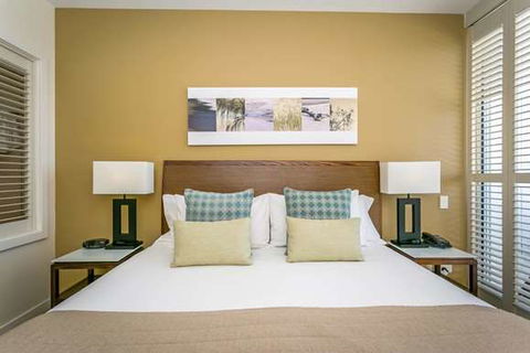 Mantra On Salt Beach - Accommodation Broadbeach 8