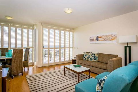 Mantra On Salt Beach - Accommodation Broadbeach 9